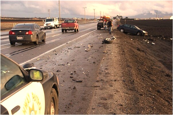 夢到了老同學一起聊天是好的徵兆嗎_周公解夢官網