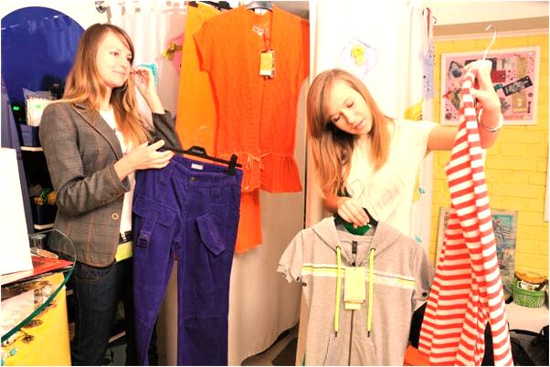 夢到了打姐姐的臉代表什麼_周公解夢官網