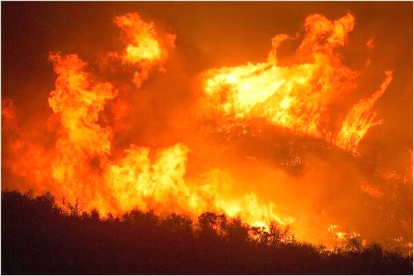 夢到了姐姐說我變老意味著什麼_周公解夢官網