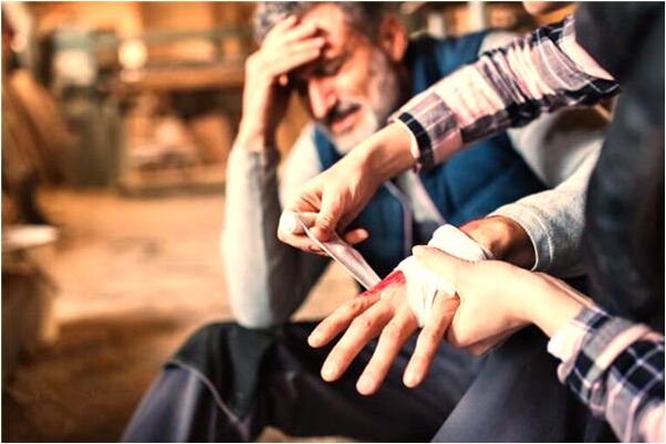 夢到了鬼和棺材好不好_周公解夢官網