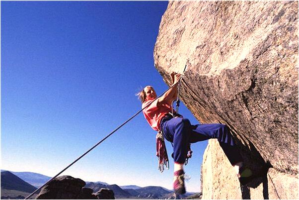 夢到在船上意味著什麼_周公解夢官網