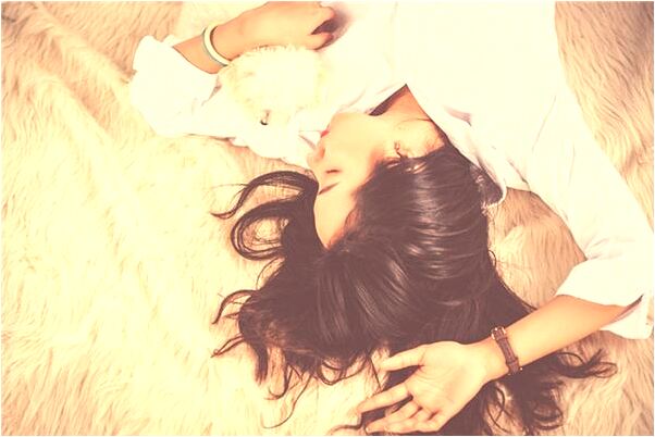 夢到了自己視小向咬有什麼意義嗎_周公解夢官網