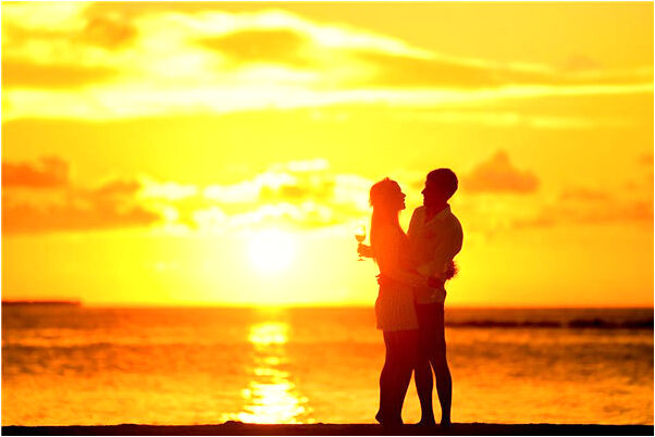 夢到水管出污水有什麼意義嗎_周公解夢官網