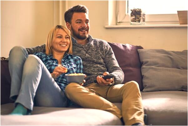 夢到了自己穿綠色衣服預示了什麼_周公解夢官網