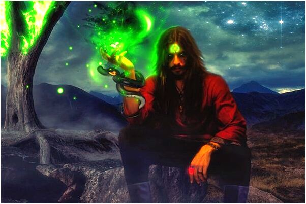 夢見從山坡上滾下來什麼預兆_周公解夢官網