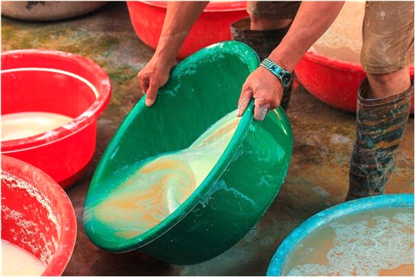 夢見老公和我鬧離婚是好是壞_周公解夢官網