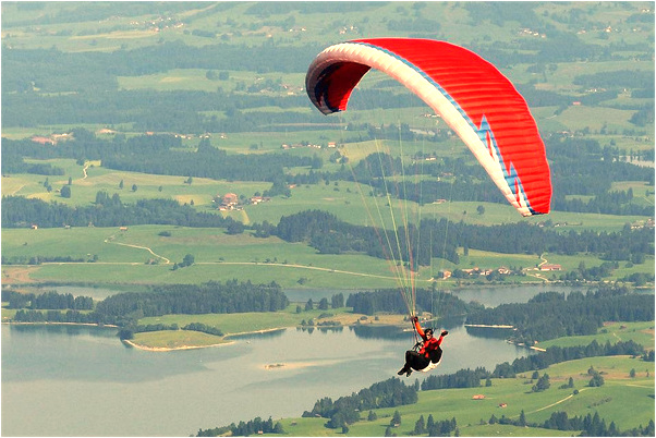 夢到別人家廁所堵了有什麼意思嗎_周公解夢官網