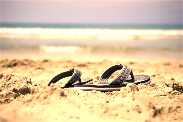 夢到了自己動不了預示什麼_周公解夢官網