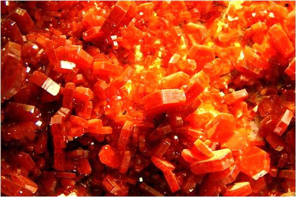 夢見自己得病跳樓自殺是什麼啟示_周公解夢官網