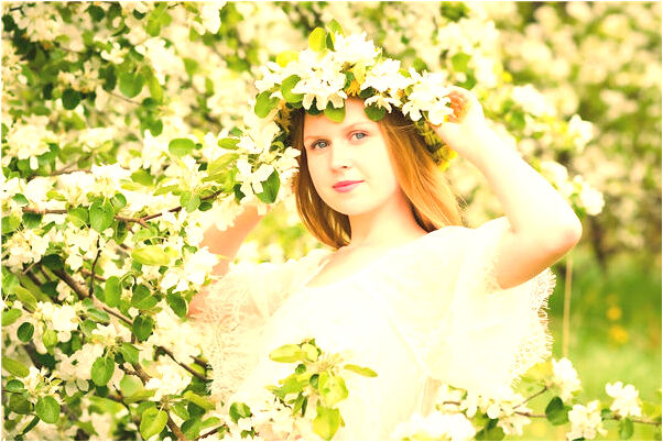 夢見自己的手錶丟了又來兩手錶是什麼預兆？_周公解夢官網