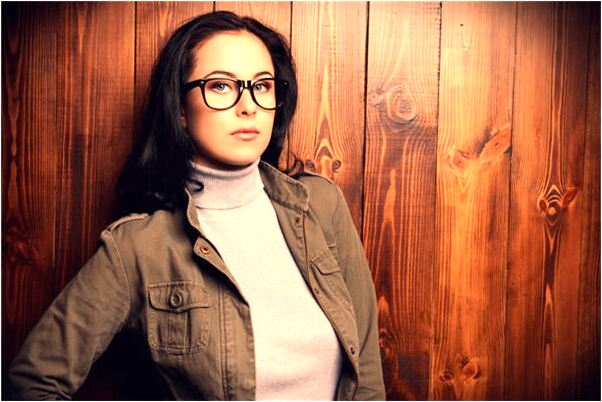 夢到了給情人吃梨的預兆_周公解夢官網