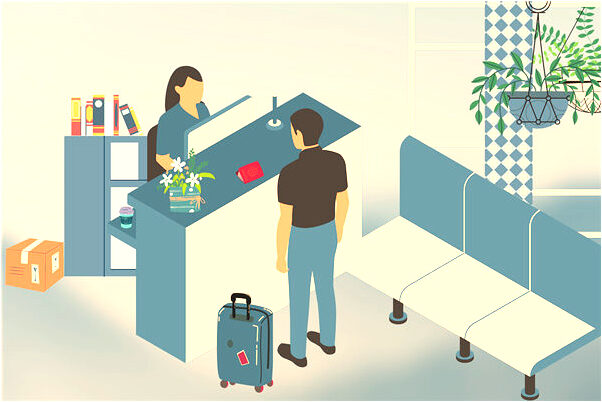 夢見被父追打後殺父醒來哭是啥意思_周公解夢官網