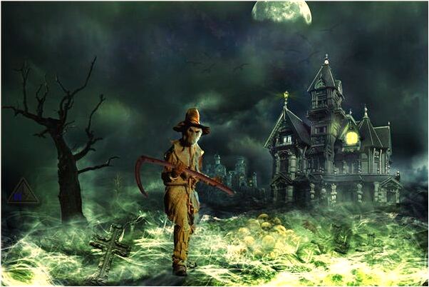 夢見理髮發生口角是咋回事_周公解夢官網