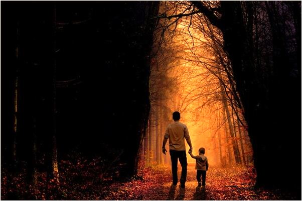 夢見關於痔瘡被割掉了有何寓意_周公解夢官網