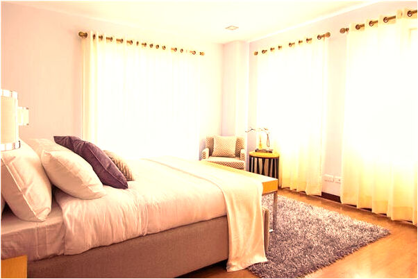 夢見陽台裂縫是吉兆嗎?_周公解夢官網