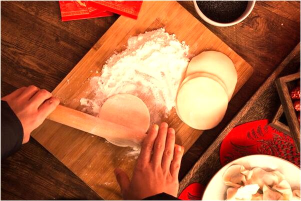 夢到別人家裡有了暖氣很熱什麼寓意_周公解夢官網