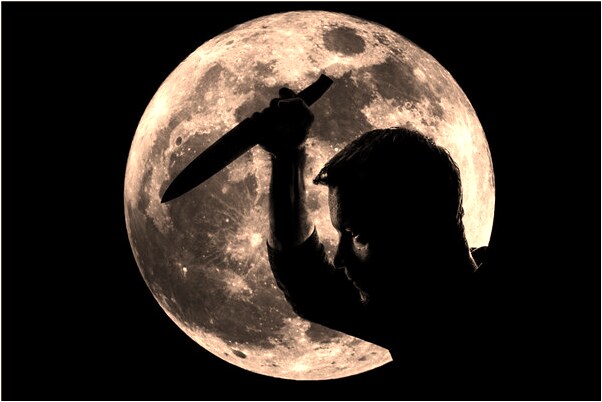 夢到拉完屎後掉了一灘血是什麼意思？_周公解夢官網