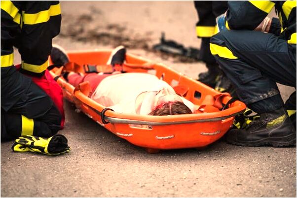 夢到了棺材爆炸出去殭屍意味著什麼_周公解夢官網