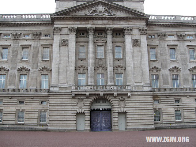 夢見和前妻結婚_周公解夢夢到和前妻結婚是什麼意思_做夢夢見和前妻結婚好不好_周公解夢官網