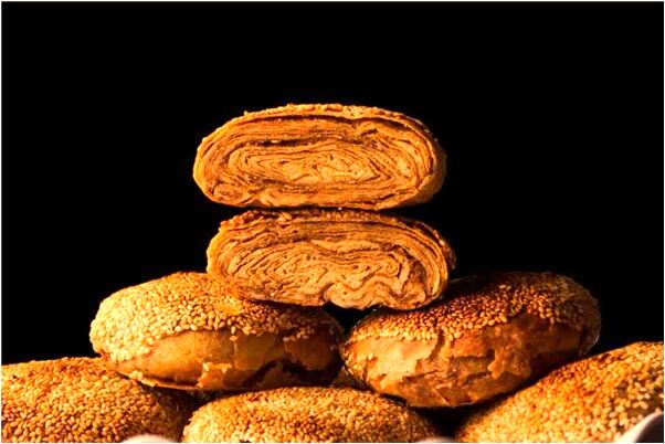 夢見偷別人車是什麼意思_周公解夢官網