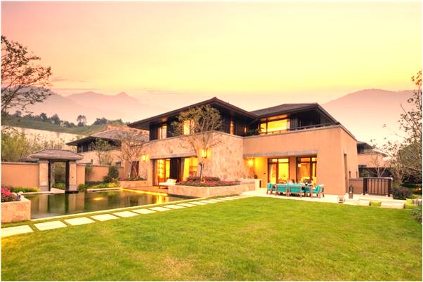 夢到洗衣服的盆子摔兩半有什麼寓意嗎_周公解夢官網