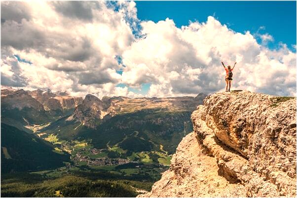 夢到有人給我提示解決困難是什麼兆頭_周公解夢官網