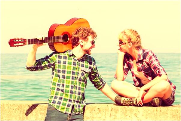 夢到了律師整理起訴劉舟舟的材料什麼預兆_周公解夢官網