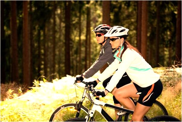 夢到了我拿了別人好多鑰匙是什麼徵兆_周公解夢官網