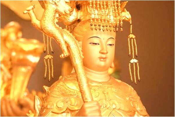 夢到了女兒頭髮白了是凶兆還是吉兆_周公解夢官網