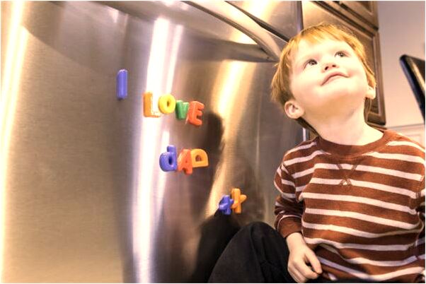 夢到已婚摘葡萄怎么說_周公解夢官網