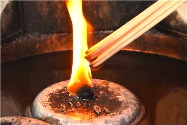 夢見大鳥在飛意味著什麼_周公解夢官網