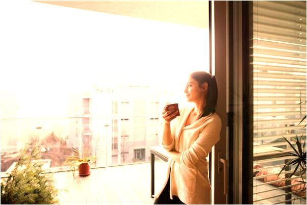 夢到俺爸睡在俺的床上有什麼意思_周公解夢官網