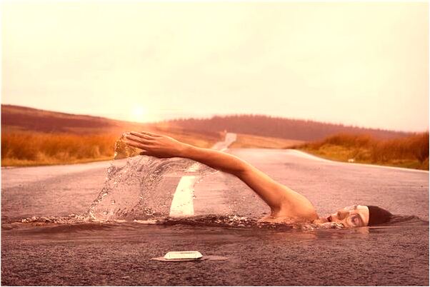 夢到了老鼠咬蛇尾巴是什麼兆頭_周公解夢官網