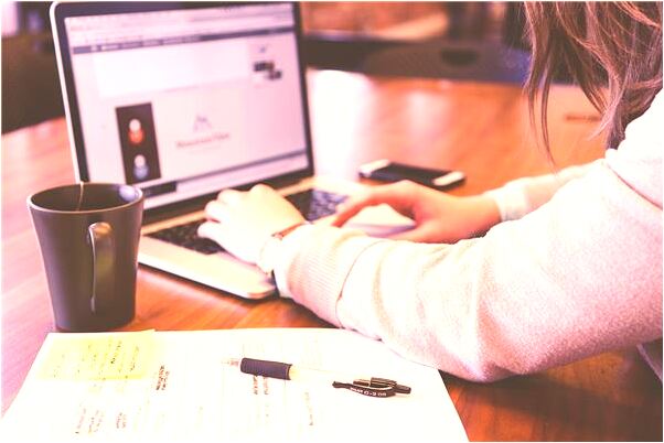 夢到了被老鼠玩具追趕有什麼預示嗎_周公解夢官網