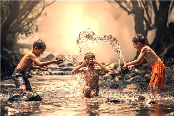 夢到了孩子的家長給給孩子拿糖有什麼寓意嗎_周公解夢官網