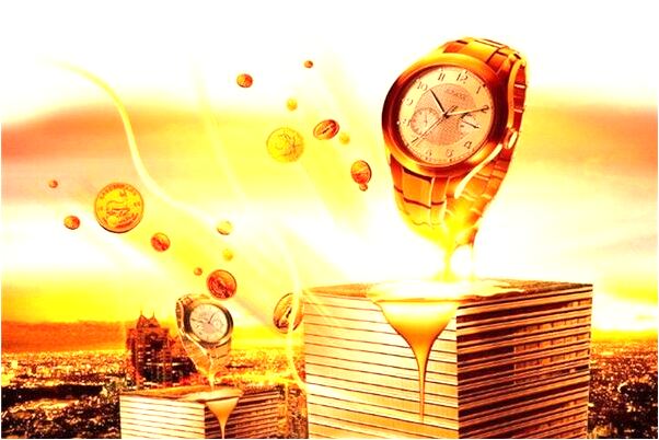 夢到院子裡挖了一大坑代表著什麼_周公解夢官網