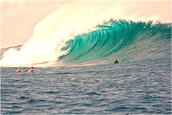夢到了自己穿高跟鞋摔倒有什麼寓意嗎_周公解夢官網