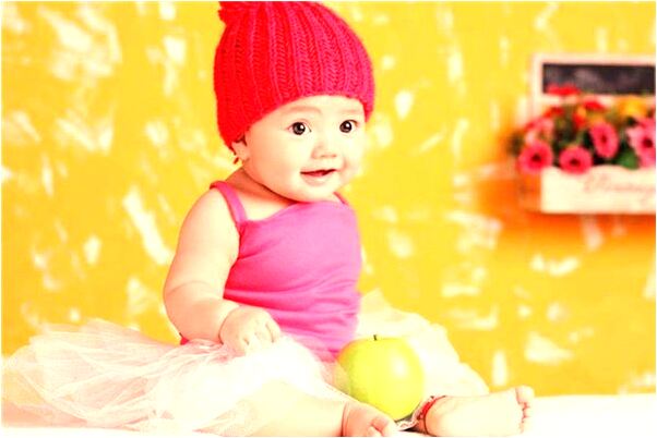 夢見緊張噩夢會怎么樣_周公解夢官網