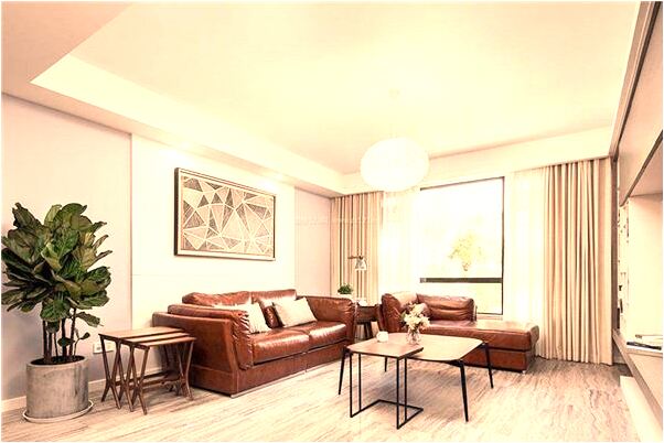 夢到畫眼線預示了什麼_周公解夢官網