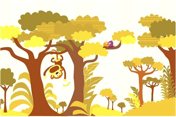 夢到母親快要死了啥意思_周公解夢官網