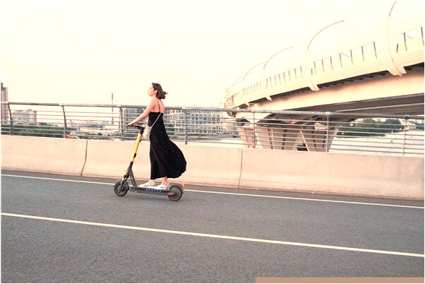 夢到了離婚又結婚是吉兆嗎?_周公解夢官網