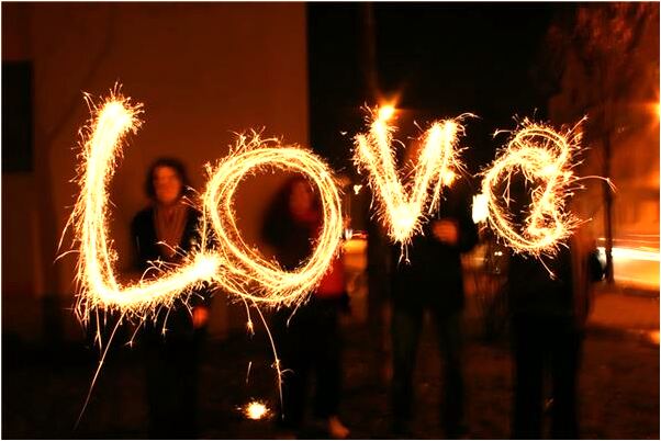 夢到了自己給別人看小孩有什麼含義_周公解夢官網