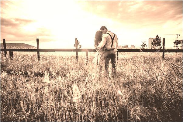夢到了龍和鳳凰繞著我在飛意味著什麼_周公解夢官網
