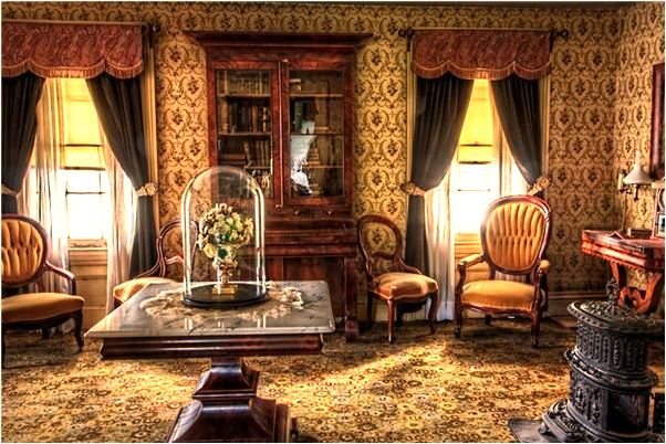 夢到聽說定親高興有何寓意_周公解夢官網