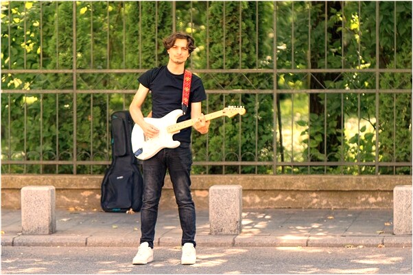 夢見自己深陷泥潭好不好_周公解夢官網