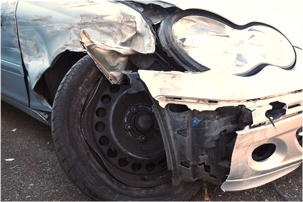 夢到了陌生人告訴自己名字是不是好的徵兆呢_周公解夢官網