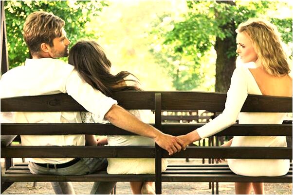 夢見自己偷情戀愛有什麼含義_周公解夢官網