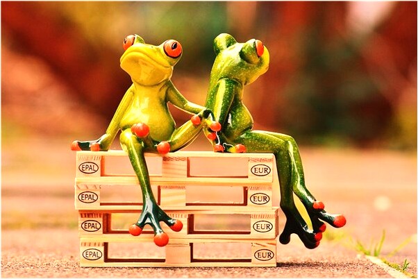 夢見和婆婆哭啥意思_周公解夢官網