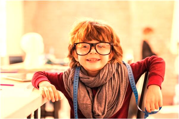 夢見抓好多老鼠怎么說_周公解夢官網