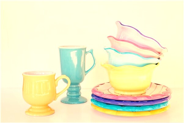 夢見門前到了會有什麼預兆_周公解夢官網